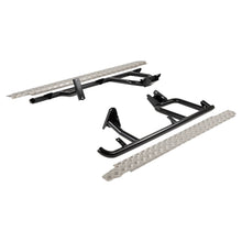 Load image into Gallery viewer, ARB 4412470 Deluxe Side Rail And Step