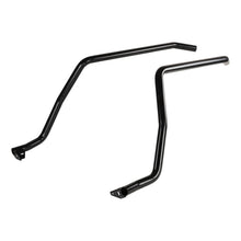 Load image into Gallery viewer, ARB 4412470 Deluxe Side Rail And Step
