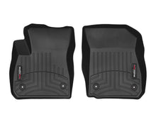 Load image into Gallery viewer, Weathertech 4412501 FloorLiner™ DigitalFit® for Select Buick Regal Sportback, Buick Regal TourX