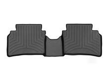 Load image into Gallery viewer, Weathertech 4412502 FloorLiner™ DigitalFit® for Select Buick Regal Sportback, Buick Regal TourX