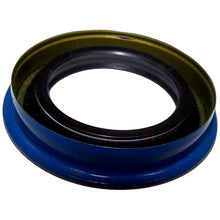 Load image into Gallery viewer, Crown Automotive Jeep Replacement 4412522AB Axle Shaft Seal for Select 95-10 Dodge, Chrysler, Plymouth, Eagle w/ Auto Trans.