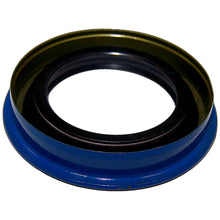 Load image into Gallery viewer, Crown Automotive Jeep Replacement 4412522AB Axle Shaft Seal for Select 95-10 Dodge, Chrysler, Plymouth, Eagle w/ Auto Trans.