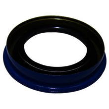 Load image into Gallery viewer, Crown Automotive Jeep Replacement 4412522AB Axle Shaft Seal for Select 95-10 Dodge, Chrysler, Plymouth, Eagle w/ Auto Trans.
