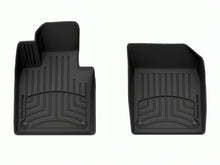 Load image into Gallery viewer, Weathertech 4412531IM FloorLiner™ HP for Select Volvo XC60, Volvo XC90