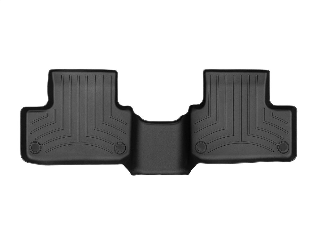 Weathertech 4412532 FloorLiner™ DigitalFit® for Select Volvo XC60, Volvo XC90
