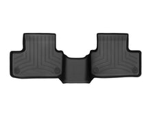 Load image into Gallery viewer, Weathertech 4412532 FloorLiner™ DigitalFit® for Select Volvo XC60, Volvo XC90