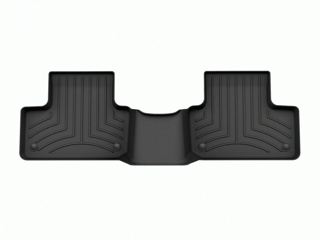 Weathertech 4412532IM FloorLiner™ HP for Select Volvo XC60, Volvo XC90