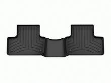 Load image into Gallery viewer, Weathertech 4412532IM FloorLiner™ HP for Select Volvo XC60, Volvo XC90