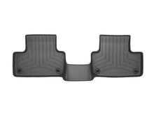 Load image into Gallery viewer, Weathertech 4412533 FloorLiner™ DigitalFit® for Select Volvo XC60