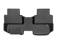Load image into Gallery viewer, Weathertech 4412572V FloorLiner™ DigitalFit® for Select Chevrolet Colorado, GMC Canyon