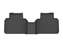 Load image into Gallery viewer, Weathertech 4412642IM FloorLiner™ HP for Select Honda Accord