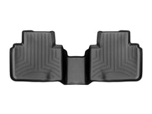 Load image into Gallery viewer, Weathertech 4412642 FloorLiner™ DigitalFit® for Select Honda Accord