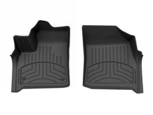 Load image into Gallery viewer, Weathertech 4412691IM FloorLiner™ HP for Select Buick Enclave