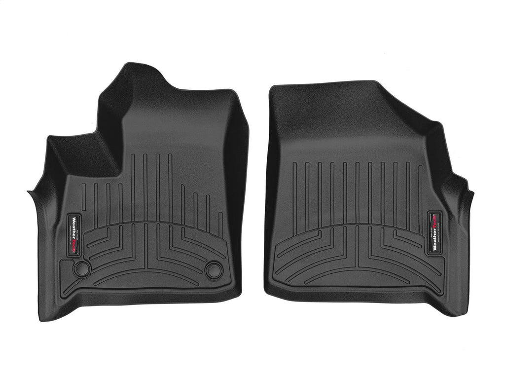 Weathertech 4412691 FloorLiner™ DigitalFit® for Select Buick Enclave