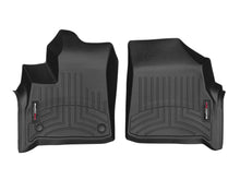 Load image into Gallery viewer, Weathertech 4412691 FloorLiner™ DigitalFit® for Select Buick Enclave