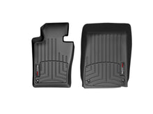 Load image into Gallery viewer, Weathertech 441271 FloorLiner™ DigitalFit® for Select BMW 323i, BMW 325xi, BMW 330xi