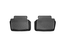 Load image into Gallery viewer, Weathertech 441272 FloorLiner™ DigitalFit® for Select BMW 323i, BMW 325i, BMW 328i, BMW 330i