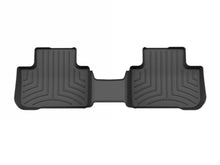 Load image into Gallery viewer, Weathertech 4412732IM FloorLiner™ HP for Select BMW X3, BMW X4