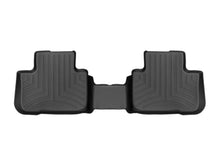 Load image into Gallery viewer, Weathertech 4412732 FloorLiner™ DigitalFit® for Select BMW X3, BMW X4