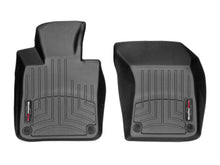 Load image into Gallery viewer, Weathertech 4412811 FloorLiner™ DigitalFit® for Select Volvo S90