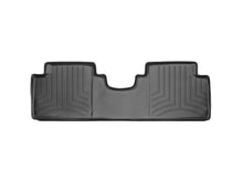 Load image into Gallery viewer, Weathertech 441292 FloorLiner™ DigitalFit® for Select Hyundai Tucson, Kia Sportage