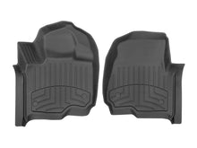 Load image into Gallery viewer, Weathertech 4412951IM FloorLiner™ HP for Select Ford Expedition, Lincoln Navigator