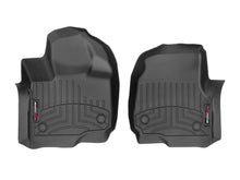 Load image into Gallery viewer, Weathertech 4412951 FloorLiner™ DigitalFit® for Select Ford Expedition, Lincoln Navigator