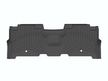 Load image into Gallery viewer, Weathertech 4412952IM FloorLiner™ HP for Select Ford Expedition, Lincoln Navigator