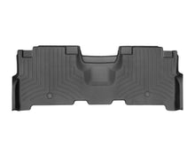 Load image into Gallery viewer, Weathertech 4412952 FloorLiner™ DigitalFit® for Select Ford Expedition, Lincoln Navigator