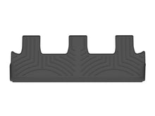 Load image into Gallery viewer, Weathertech 4412953IM FloorLiner™ HP for Select Ford Expedition, Lincoln Navigator