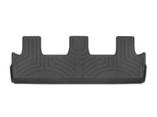 Load image into Gallery viewer, Weathertech 4412953 FloorLiner™ DigitalFit® for Select Ford Expedition, Lincoln Navigator