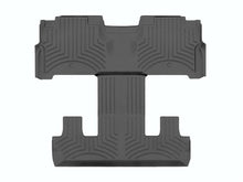 Load image into Gallery viewer, Weathertech 4412954IM FloorLiner™ HP for Select Ford Expedition, Lincoln Navigator