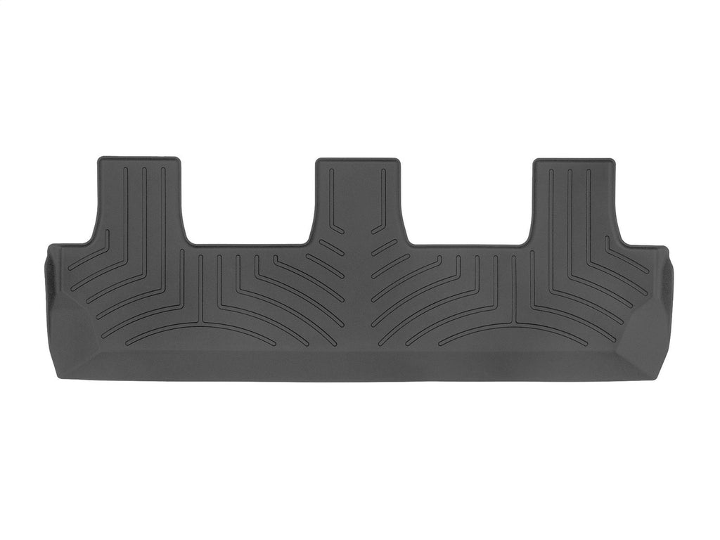 Weathertech 4412956IM FloorLiner™ HP for Select Ford Expedition, Lincoln Navigator