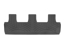 Load image into Gallery viewer, Weathertech 4412956IM FloorLiner™ HP for Select Ford Expedition, Lincoln Navigator