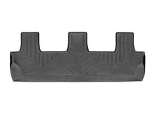 Load image into Gallery viewer, Weathertech 4412956 FloorLiner™ DigitalFit® for Select Ford Expedition, Lincoln Navigator