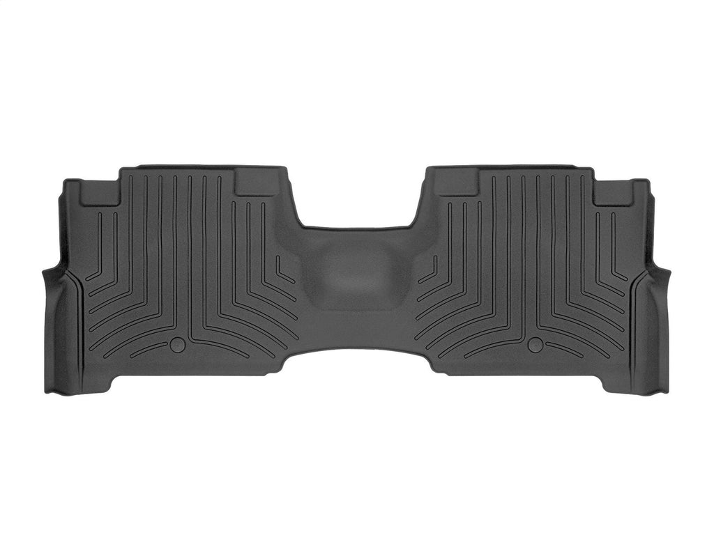 Weathertech 4412957IM FloorLiner™ HP for Select Lincoln Navigator