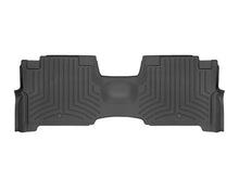 Load image into Gallery viewer, Weathertech 4412957IM FloorLiner™ HP for Select Lincoln Navigator