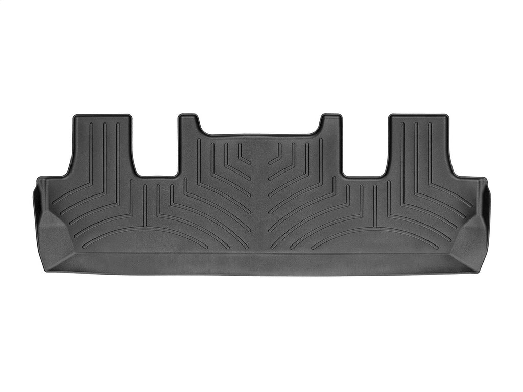 Weathertech 4412958 FloorLiner™ DigitalFit® for Select Lincoln Navigator