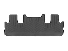 Load image into Gallery viewer, Weathertech 4412959 FloorLiner™ DigitalFit® for Select Lincoln Navigator