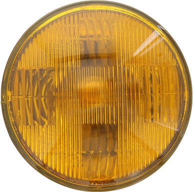 Philips 4412AC1 Standard Sealed Beam 4412A - Qty 1
