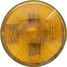 Load image into Gallery viewer, Philips 4412AC1 Standard Sealed Beam 4412A - Qty 1
