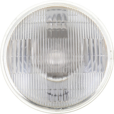 Philips 4412C1 Standard Sealed Beam 4412 - Qty 1