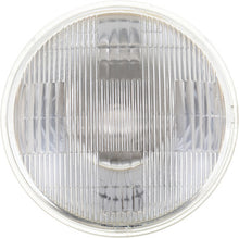 Load image into Gallery viewer, Philips 4412C1 Standard Sealed Beam 4412 - Qty 1