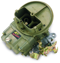 Load image into Gallery viewer, Jet Performance 7448S3 Holley Stage 3 Carburetor