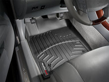 Load image into Gallery viewer, Weathertech 441301 FloorLiner™ DigitalFit® for Select Toyota Avalon