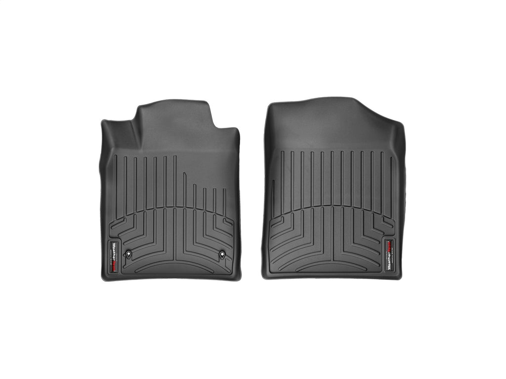 Weathertech 441301 FloorLiner™ DigitalFit® for Select Toyota Avalon