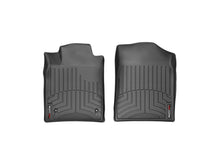 Load image into Gallery viewer, Weathertech 441301 FloorLiner™ DigitalFit® for Select Toyota Avalon