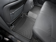 Load image into Gallery viewer, Weathertech 441302 FloorLiner™ DigitalFit® for Select Toyota Avalon