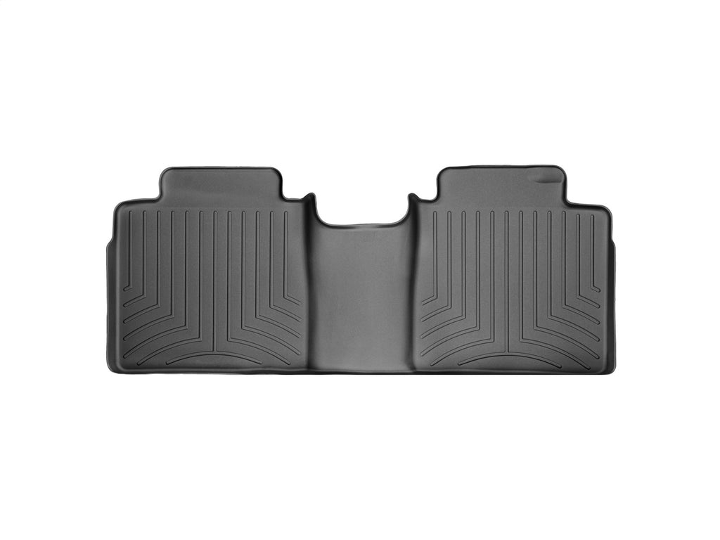 Weathertech 441302 FloorLiner™ DigitalFit® for Select Toyota Avalon