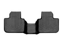 Load image into Gallery viewer, Weathertech 4413032 FloorLiner™ DigitalFit® for Select BMW 640i xDrive Gran Turismo